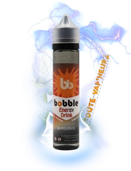 Energy Drink 60 ML Energy Drink 60 ML