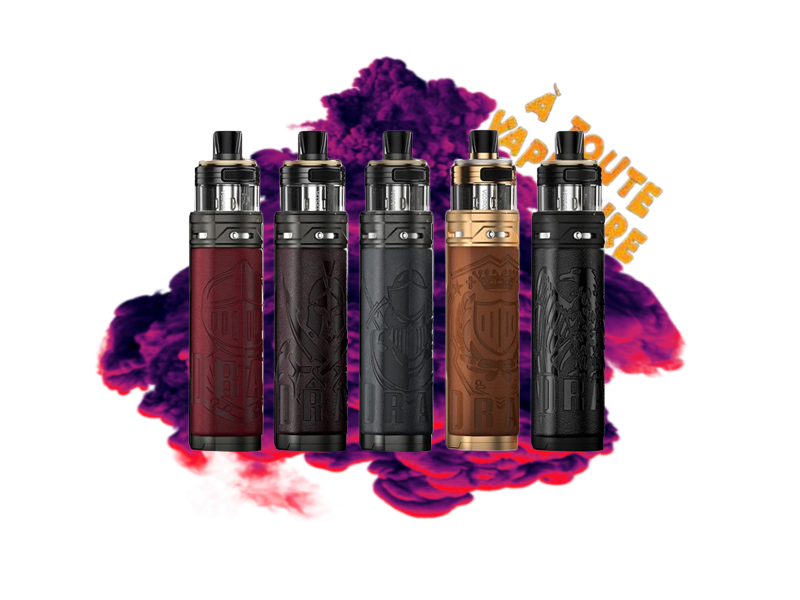 Drag PNP X Drag PNP X
