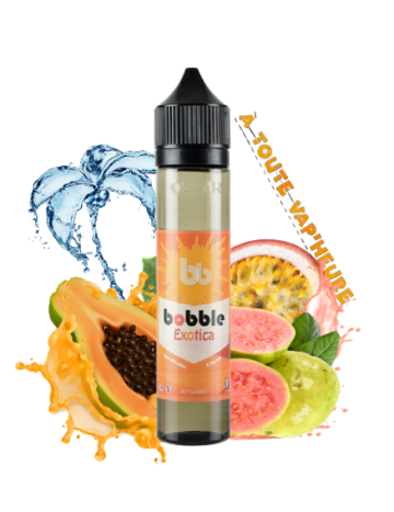 Exotica 60 ML