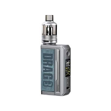 Kit Drag 3