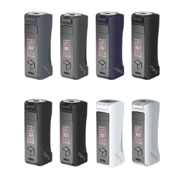 Finixx mod