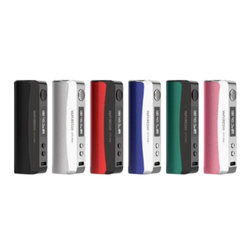 Gtx Mod