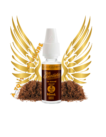 Blend Corsé