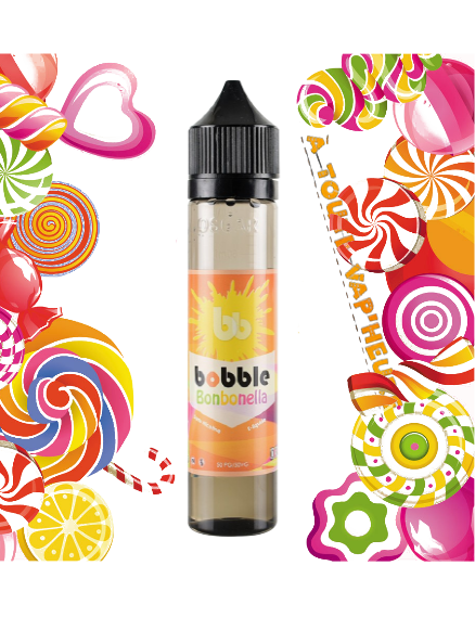 Bombonella 60 ML